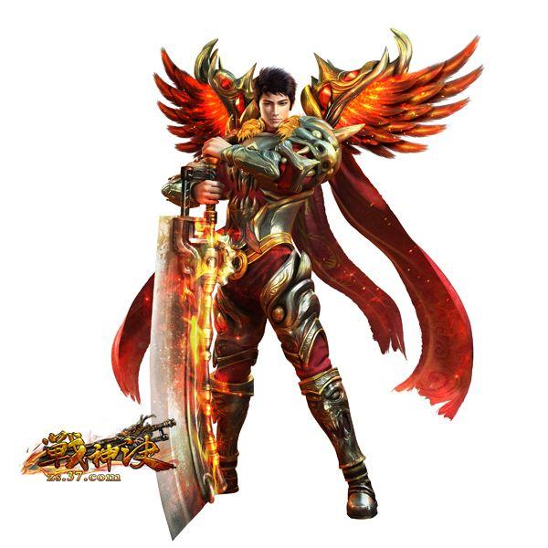 ��ս������������� ����ְҵ��ѡ��_��վ