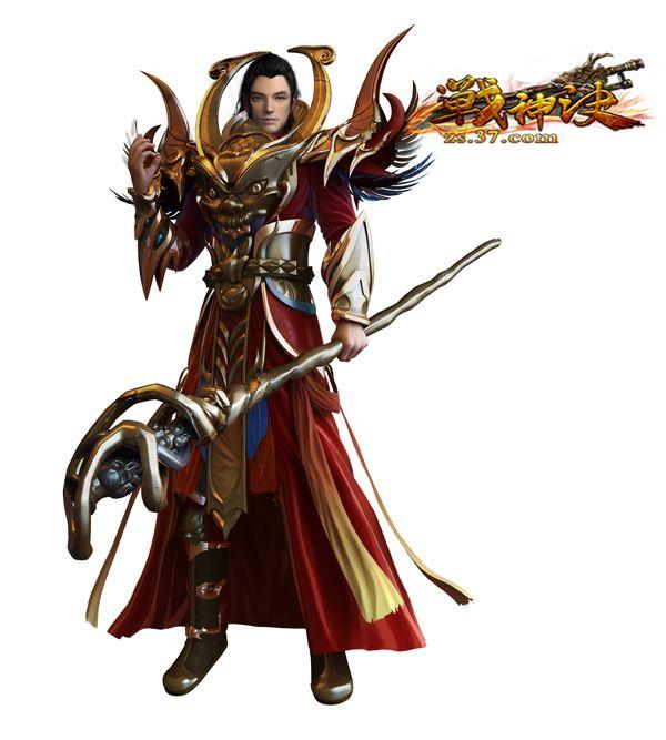 ��ս������������� ����ְҵ��ѡ��_��վ