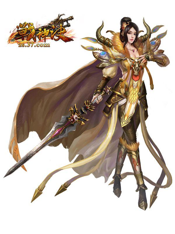 ��ս������������� ����ְҵ��ѡ��_��վ