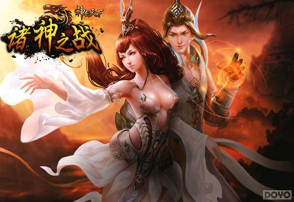 �������¡�������ʯ�����淨 Ǭ�������𶯵�_��վ