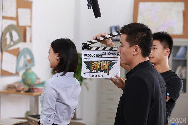 ������ʦMISS �����Ķ����� ��ԨѧԺ��ѧ�ڼ�_��վ