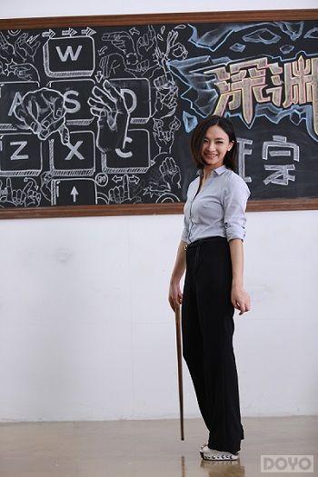 ������ʦMISS �����Ķ����� ��ԨѧԺ��ѧ�ڼ�_��վ