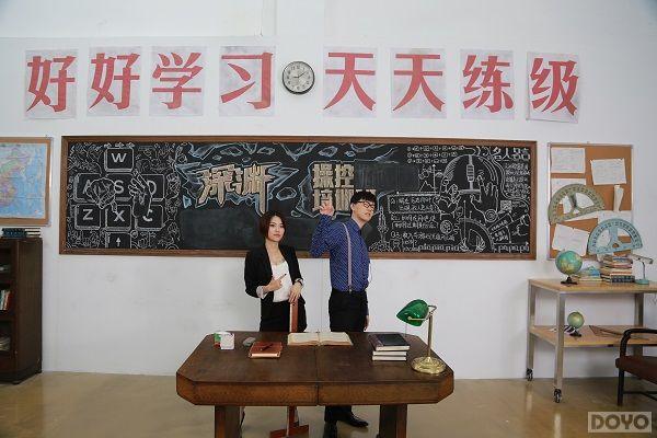 ������ʦMISS �����Ķ����� ��ԨѧԺ��ѧ�ڼ�_��վ