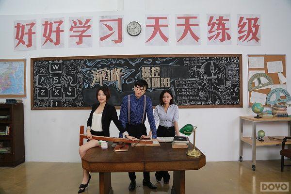 ������ʦMISS �����Ķ����� ��ԨѧԺ��ѧ�ڼ�_��վ