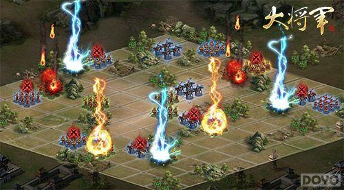 S1�������𡶴󽫾�������������ս��Ϣ_��վ