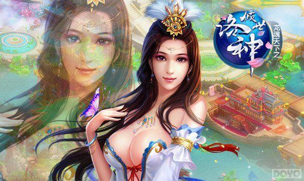 �����������!����������Ⱥ��ŭŰ����BOSS_��վ