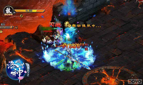 �����������!����������Ⱥ��ŭŰ����BOSS_��վ