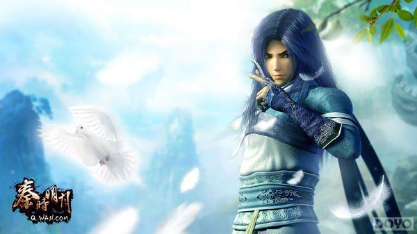 ����!����ʱ���¡�ҳ�μ������뷨Ƥ��_��վ