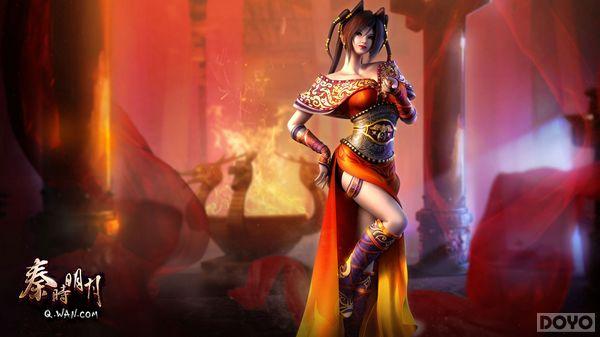 ����!����ʱ���¡�ҳ�μ������뷨Ƥ��_��վ