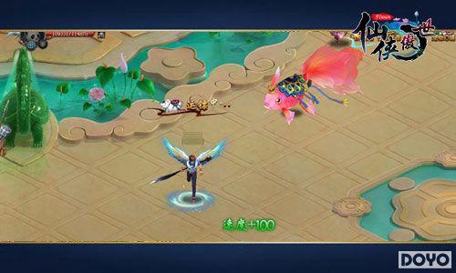 ǧ�ﻤ���� 91wan�����������������������_��վ