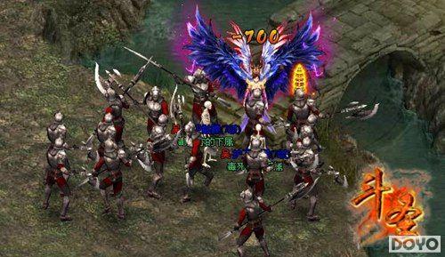 BB��������91wan����ʥ������Hold��ס��_��վ