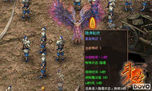 BB��������91wan����ʥ������Hold��ס��_��վ