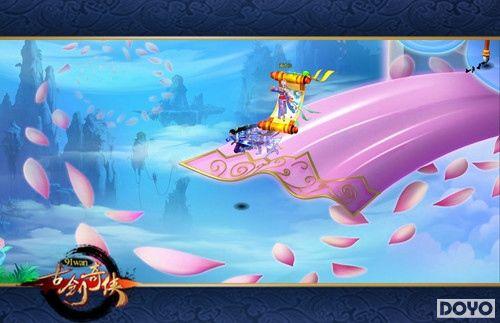 ���볾������ȵ��91wan�Ž�����˫��16�����ջ𱬿���_��վ