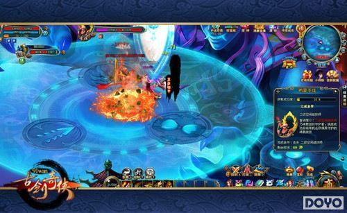 ���볾������ȵ��91wan�Ž�����˫��16�����ջ𱬿���_��վ