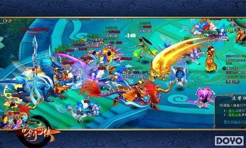 ���볾������ȵ��91wan�Ž�����˫��16�����ջ𱬿���_��վ