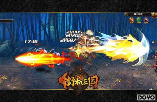 ȼ�鼤ս 91wan���ֻ�������PVP�淨�����̵�_��վ