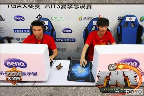 ��TNT��2013������ʦ��Ļս ������������켣_��վ