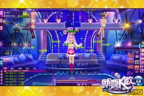 ���Ÿ����ġ���ҪK�衷6���°汾����_��վ