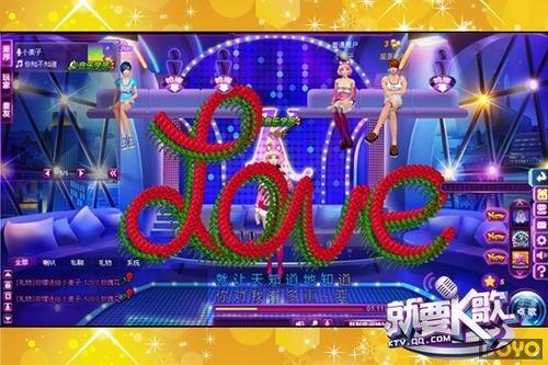 ���Ÿ����ġ���ҪK�衷6���°汾����_��վ