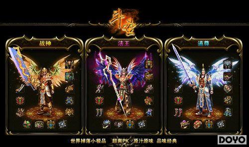 ���䲻��91wan����ʥ������ְҵ����ǳ�_��վ