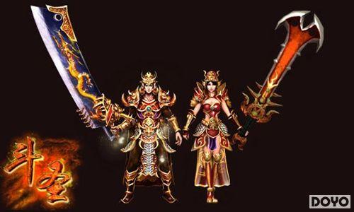 ���䲻��91wan����ʥ������ְҵ����ǳ�_��վ