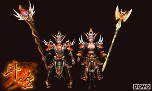 ���䲻��91wan����ʥ������ְҵ����ǳ�_��վ