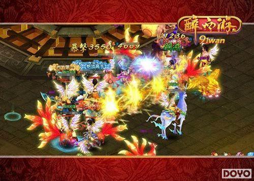 �ظ�����91wan�������Ρ�����376���𱬿���_��վ