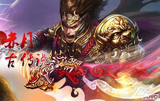 ���ʿ����� 9377�����´�˵�����������ɫ�ع�_��վ