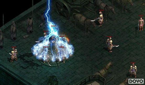 ���ʿ����� 9377�����´�˵�����������ɫ�ع�_��վ