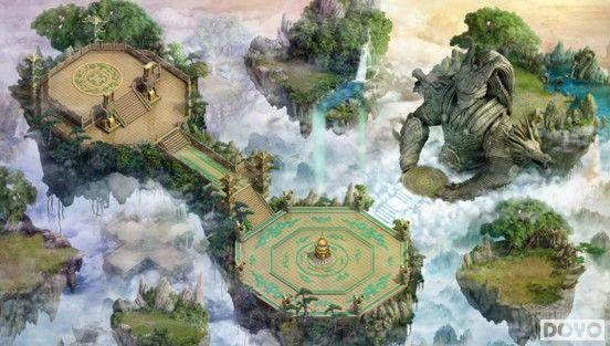 ���ʿ����� 9377�����´�˵�����������ɫ�ع�_��վ