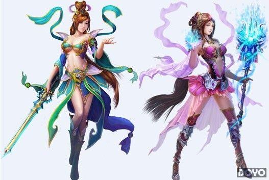 ���ʿ����� 9377�����´�˵�����������ɫ�ع�_��վ