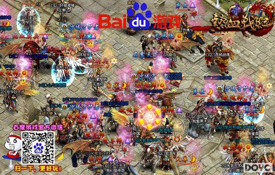 ���������� �ٶȶ�������Ѫս�͡����ߵþ�ϲ_��վ