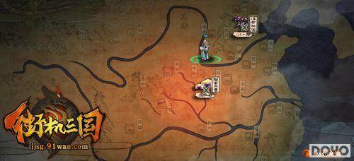 �콵����91wan���ֻ�����������֪ʶ�����_��վ