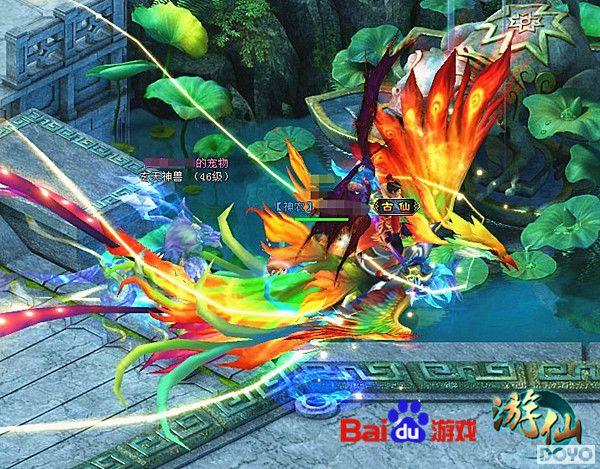 Ѫս���� �ٶ���Ϸ�����ɡ�ȫ������Ƭ����_��վ