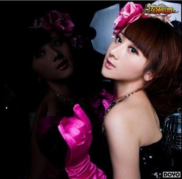 һ������ӿ�� ��Ů�����ˡ���Ů���ų���������_��վ