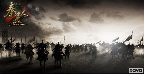 ���ұ��� 37wan�����˻ʳǰ�ҵV1.1�����ڼ�_��վ