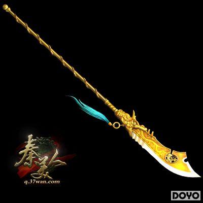 ���ұ��� 37wan�����˻ʳǰ�ҵV1.1�����ڼ�_��վ