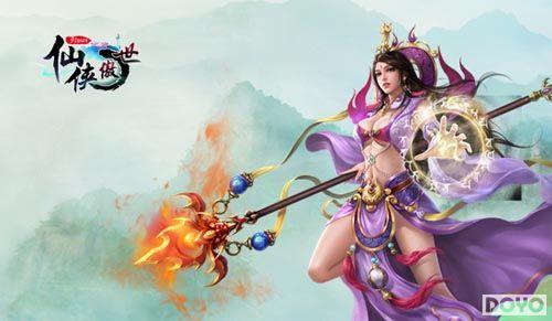 �������� 91wan������������Ұ��BOSSǿ����Ϯ_��վ