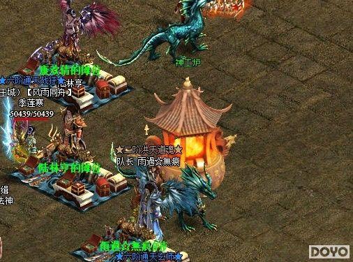 �����Ի� 9377�����桷��¯����������Ʒ_��վ