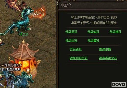 �����Ի� 9377�����桷��¯����������Ʒ_��վ