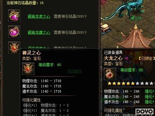 �����Ի� 9377�����桷��¯����������Ʒ_��վ