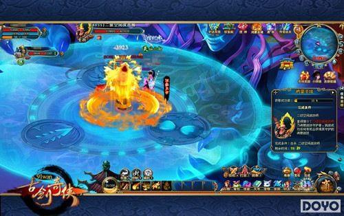 ������91wan���Ž��������ױ���������ʥ��_��վ