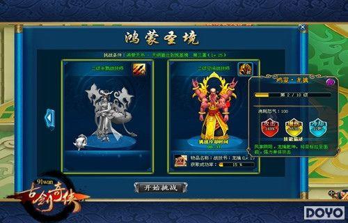 ������91wan���Ž��������ױ���������ʥ��_��վ