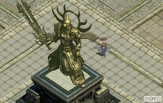 �������� 9377�����´�˵��ħ���˳�ϯ��ȫ��_��վ