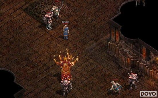 �������� 9377�����´�˵��ħ���˳�ϯ��ȫ��_��վ