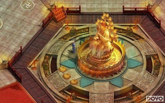 �������� 9377�����´�˵��ħ���˳�ϯ��ȫ��_��վ