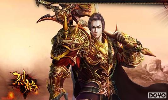 ʯ���쾪 9377�����桷��ʯ�ᾧ��긽����������_��վ