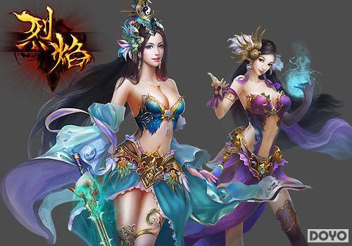 ʯ���쾪 9377�����桷��ʯ�ᾧ��긽����������_��վ