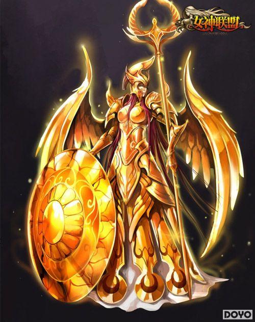 �ſ��������ҵ�Ů�񣡡�Ů�����ˡ����վ����ڲ⣡_��վ