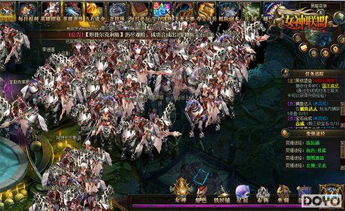 �ſ��������ҵ�Ů�񣡡�Ů�����ˡ����վ����ڲ⣡_��վ